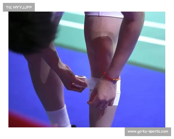 李汶妹刘玄炫携手摘得亚锦赛羽毛球女双铜牌实现突破 李汶妹刘玄炫携手摘得亚锦赛羽毛球女双铜牌实现突破