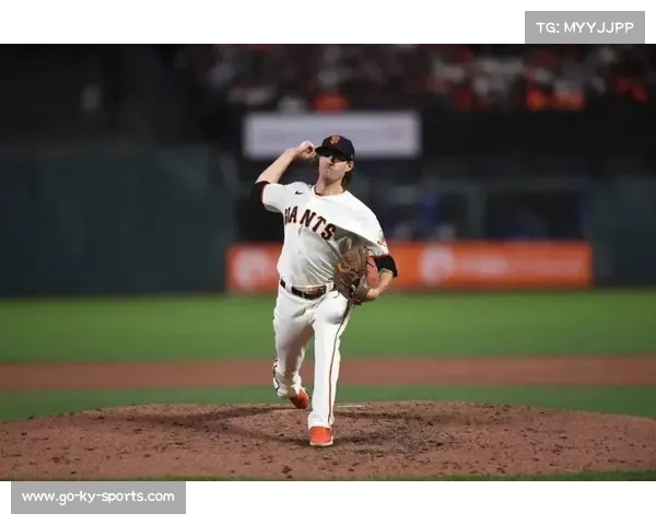 MLB数据实验室解析高温天气对投手表现的影响规律 MLB数据实验室解析高温天气对投手表现的影响规律