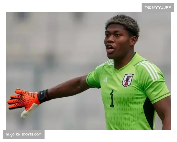 铃木彩艳对多纳鲁马职业规划的启发与影响分析