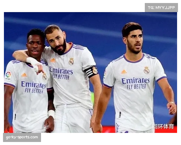 姆巴佩16球撑起皇马进攻 但锋线与维尼修斯兼容问题待解