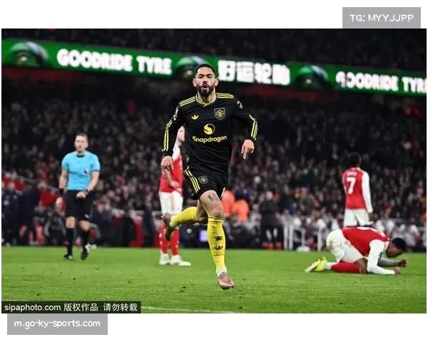 阿森纳欧冠八连胜进攻体系解析 高位逼抢与快速转换制造威胁