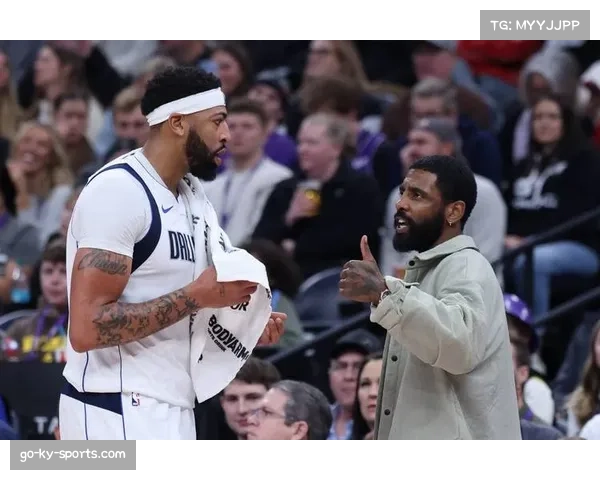 独行侠三分命中率30.8% 外线火力贫瘠制约进攻上限