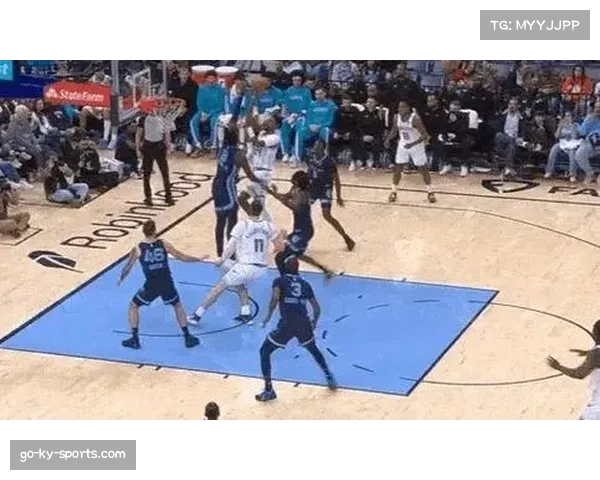 黄蜂攻防效率均居联盟前五 2026年唯一实现攻守平衡球队